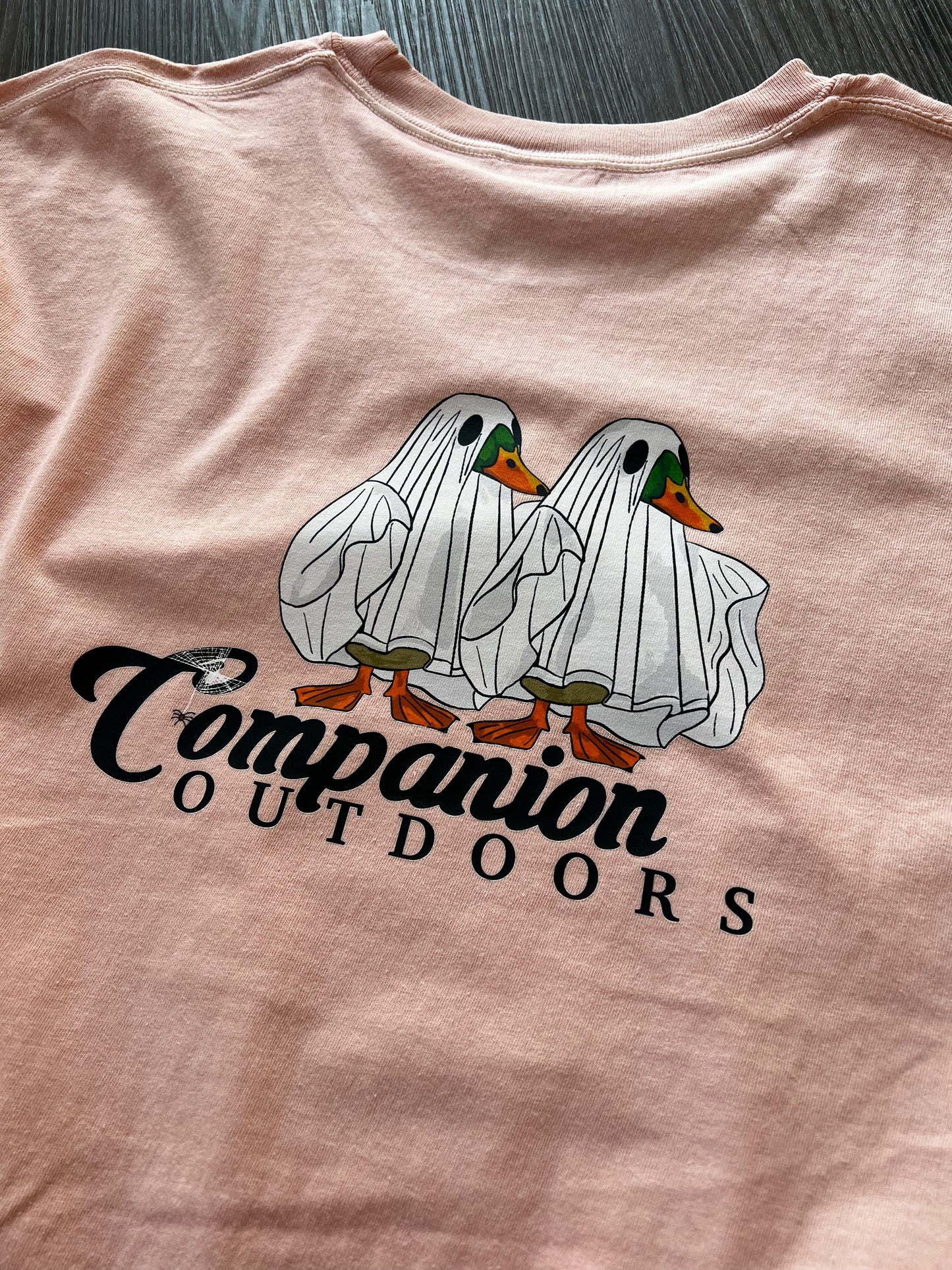 2024 Halloween Shirt