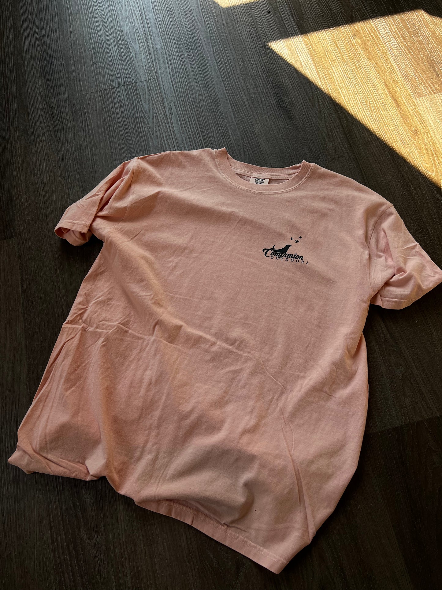 2024 Halloween Shirt